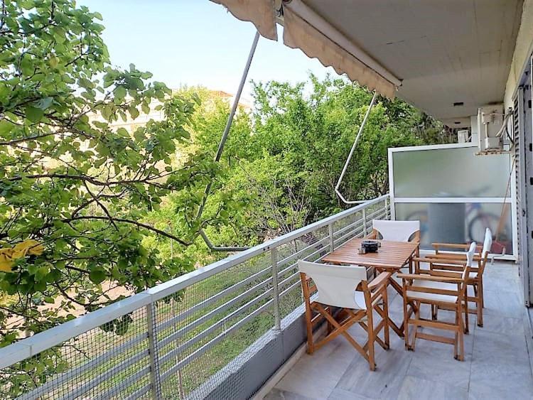 Apartments Marina Porto Rafti Ngoại thất bức ảnh